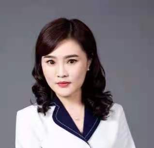 爱体育·（中国）手机网页版创新论坛第一千一百八十一讲暨120周年校庆年系列活动：高安全长寿命钠离子电池