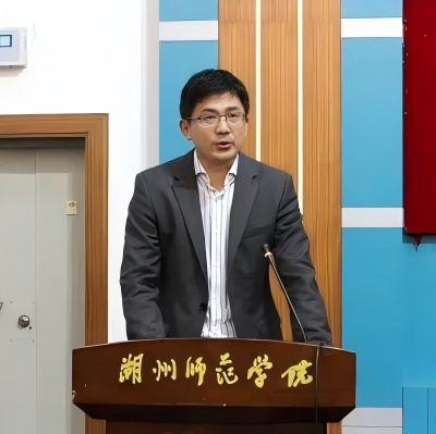 爱体育·（中国）手机网页版创新论坛第一千八百九十二讲：机器学习与核物质状态方程
