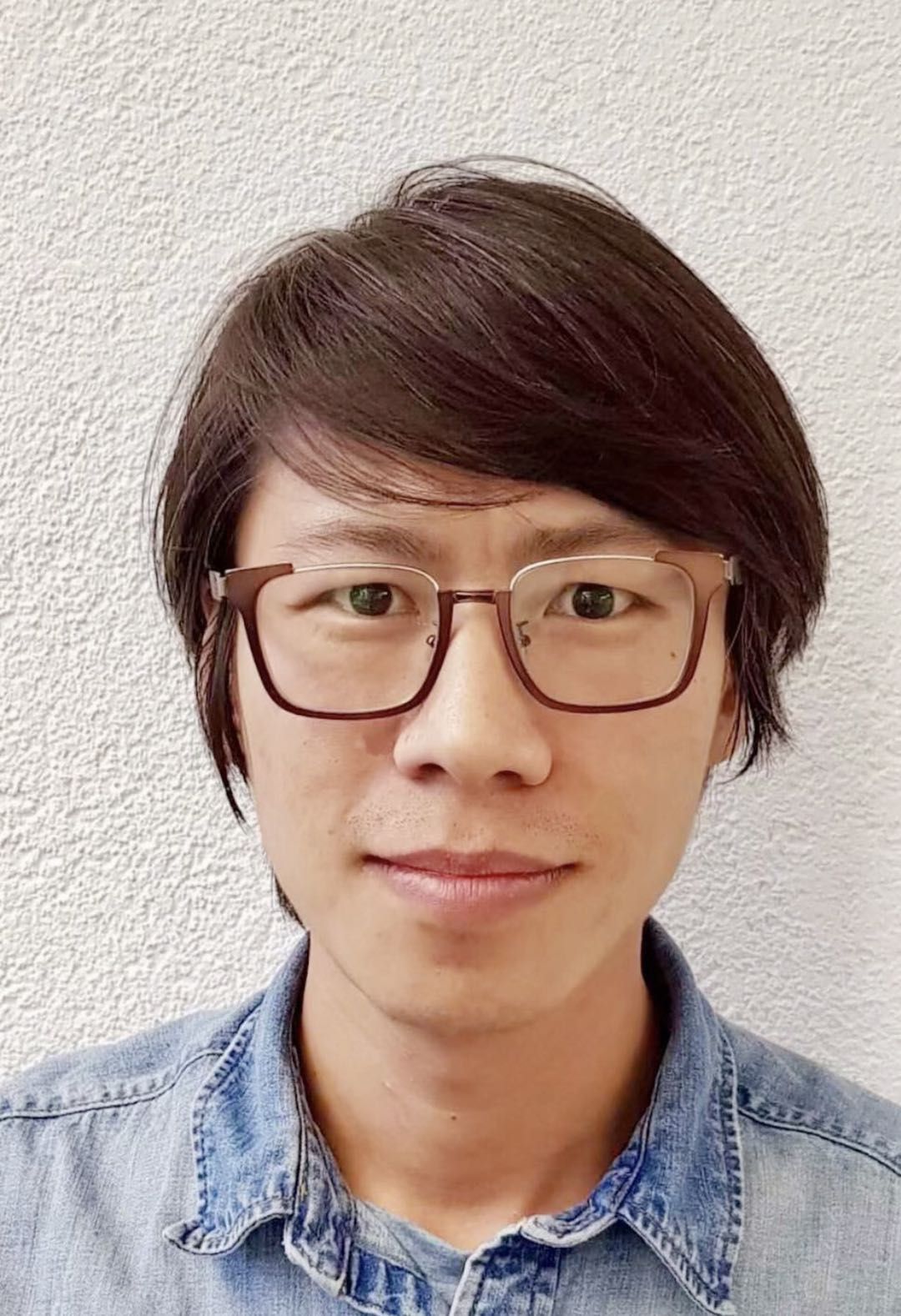 爱体育·（中国）手机网页版创新论坛第八百二十七讲暨校庆117周年学术讲座：The Coalescence Behavior of Two-dimensional Materials Revealed by Multi-scale in situ Imaging during Chemical Vapor Deposition Growth