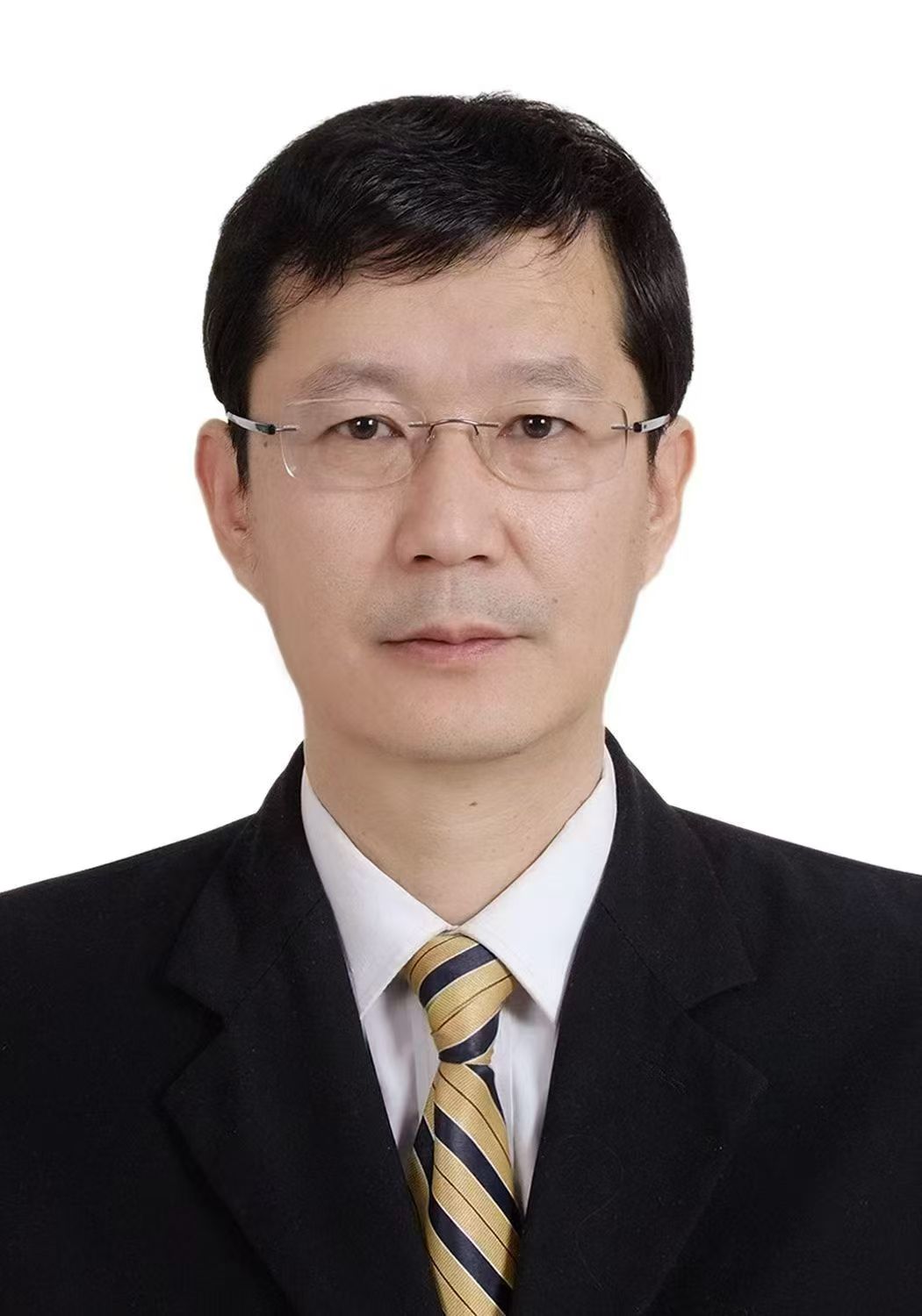 爱体育·（中国）手机网页版创新论坛第一千九百零三讲：鄂尔多斯盆地CCUS工程实践与探讨 