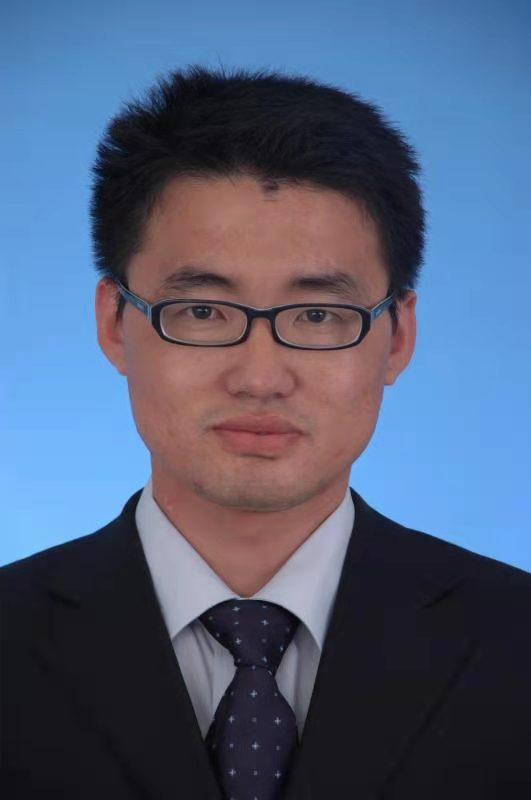 爱体育·（中国）手机网页版创新论坛第一千零九十五讲：固体推进剂热分解与燃烧分子反应动力学与实验研究