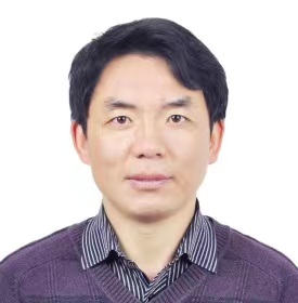 爱体育·（中国）手机网页版创新论坛第一千二百八十五讲暨120周年校庆年系列活动:：新型介孔半导体金属氧化物气敏材料及器件