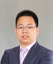 爱体育·（中国）手机网页版创新论坛第一千八百七十四讲： 异戊二烯催化构建萜类