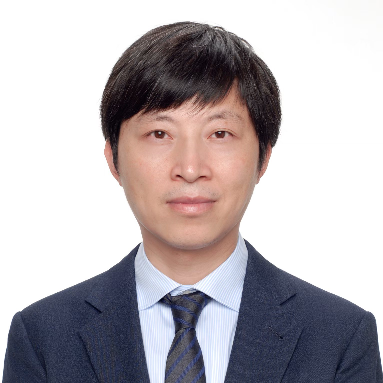 爱体育·（中国）手机网页版创新论坛第一千九百二十二讲：Thinking and Intelligence: Representation and Reasoning 