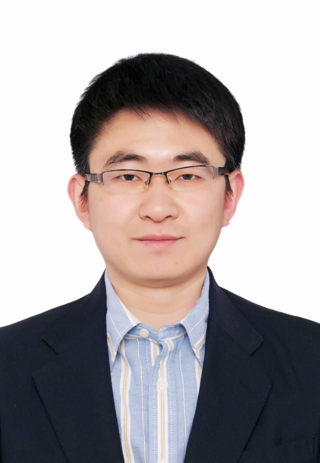 爱体育·（中国）手机网页版创新论坛第一千零一十三讲：lncRNA调控骨形成的作用与机制
