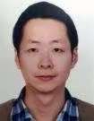 爱体育·（中国）手机网页版创新论坛第一千一百八十四讲暨120周年校庆年系列活动：阳离子-π作用主导的高度有序超分子聚合物的可控构筑与功能应用
