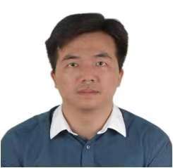 爱体育·（中国）手机网页版创新论坛第一千一百四十八讲：面向军民融合的移动通信研究创新及其应用