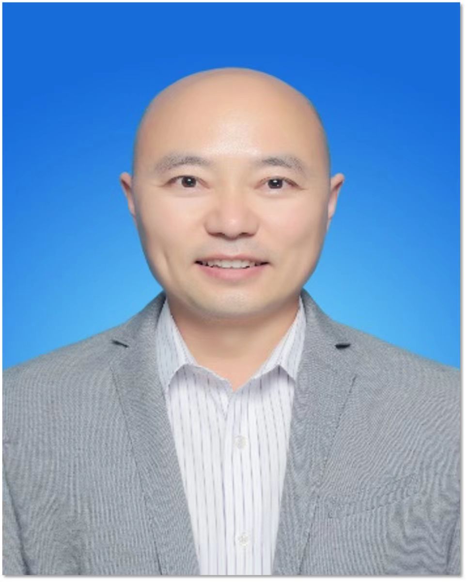爱体育·（中国）手机网页版创新论坛第一千九百二十六讲：Smooth Supersonic Euler-Poisson  Flows with  Nonzero Vorticity in a Divergent Nozzle