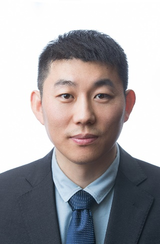 爱体育·（中国）手机网页版创新论坛第一千九百三十五讲：功能氧化物离子调控及新物性探索