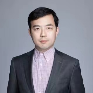 爱体育·（中国）手机网页版创新论坛第一千二百六十四讲暨120周年校庆年系列活动：基于席夫碱的动态共价键