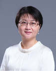 爱体育·（中国）手机网页版创新论坛第一千一百六十七讲暨120周年校庆年系列活动：青藏高原河流水沙变化