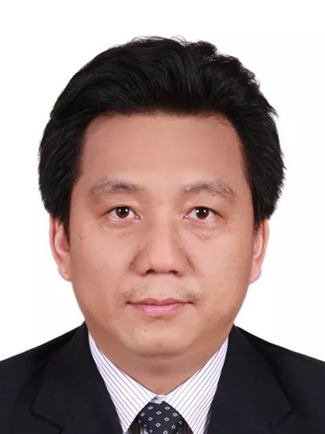 爱体育·（中国）手机网页版创新论坛第一千零五十二讲： 有机染料—功能化及稳定性强化