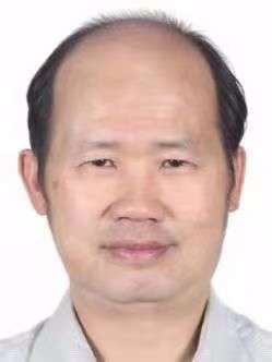 爱体育·（中国）手机网页版创新论坛第一千一百六十六讲暨120周年校庆年系列活动：蛋白激酶的进化途径及其应用前景