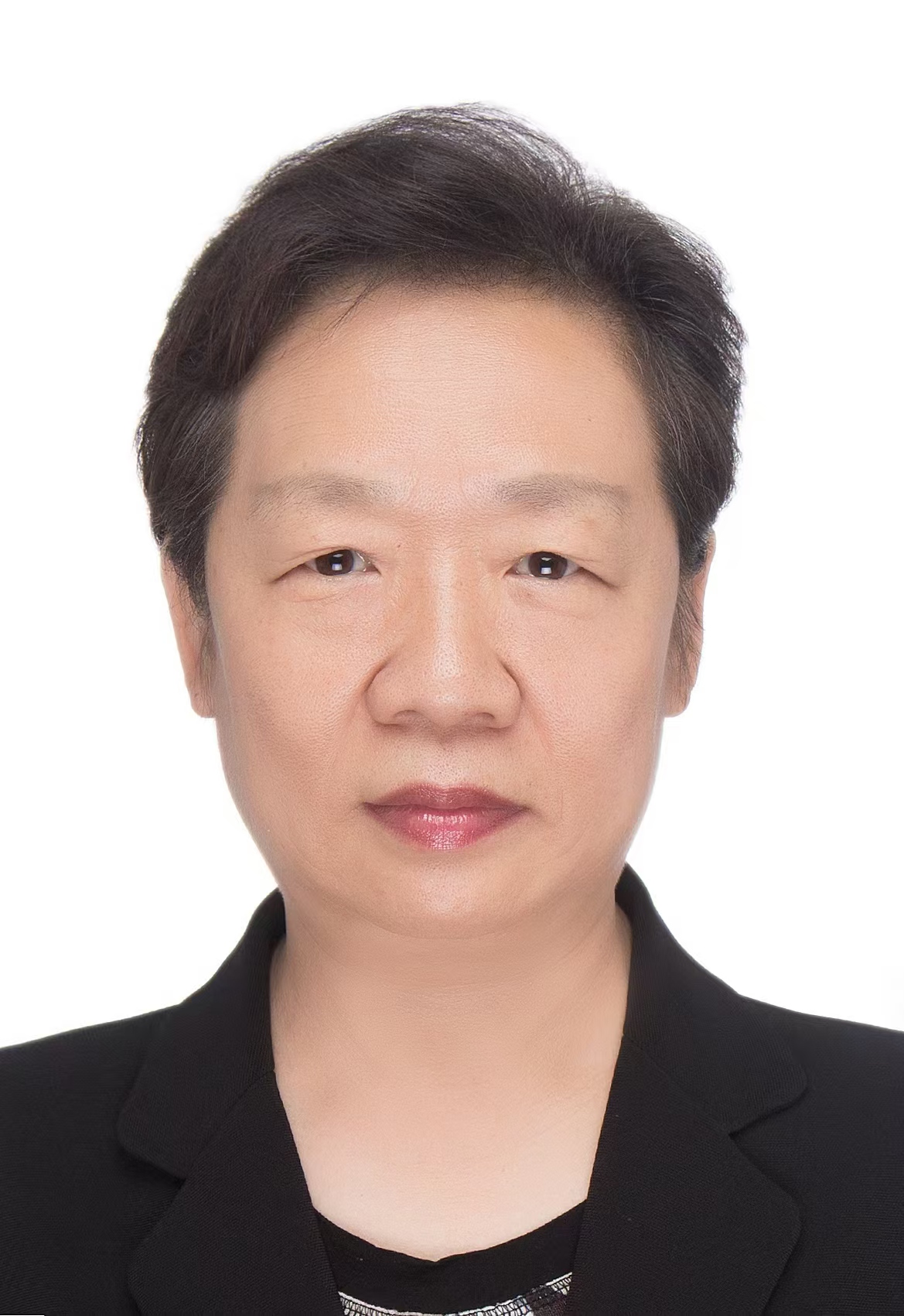 爱体育·（中国）手机网页版创新论坛第一千九百零六讲：水文明与水文化的独有特征 