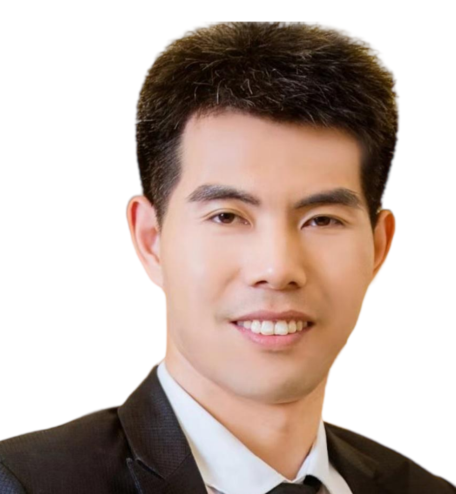 爱体育·（中国）手机网页版创新论坛第一千九百二十一讲：基于预训练模型的视觉内容异常检测