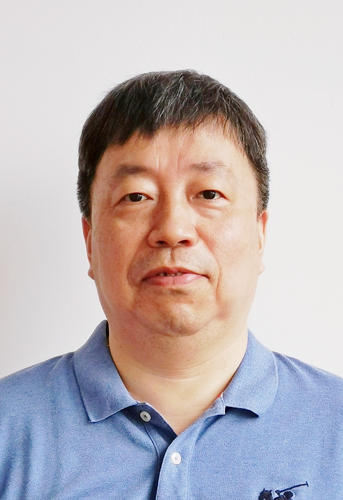 爱体育·（中国）手机网页版创新论坛第一千八百九十三讲：新型工业化下热交换技术与装备的发展