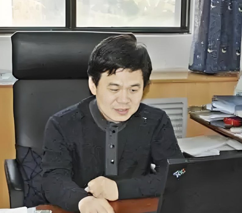 爱体育·（中国）手机网页版创新论坛第一千九百五十三讲：聆听引力波-张衡天文台构想