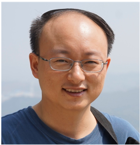 爱体育·（中国）手机网页版创新论坛第一千五百零一讲：强关联拓扑物态简介