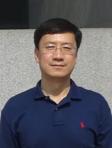爱体育·（中国）手机网页版创新论坛第九百五十六讲：Expansiveness,shadowing and entropy for Z^k-actions