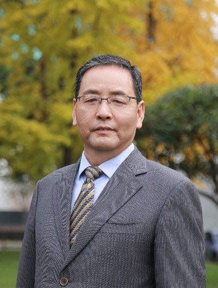 爱体育·（中国）手机网页版创新论坛第一千八百八十五讲：高海拔复杂下垫面径流形成机制与水文过程模拟 