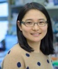 爱体育·（中国）手机网页版创新论坛第七百一十四讲（“弘扬爱国奋斗精神、建功立业新时代”系列活动)：Macrophage and T cell engineering for cell-based therapy