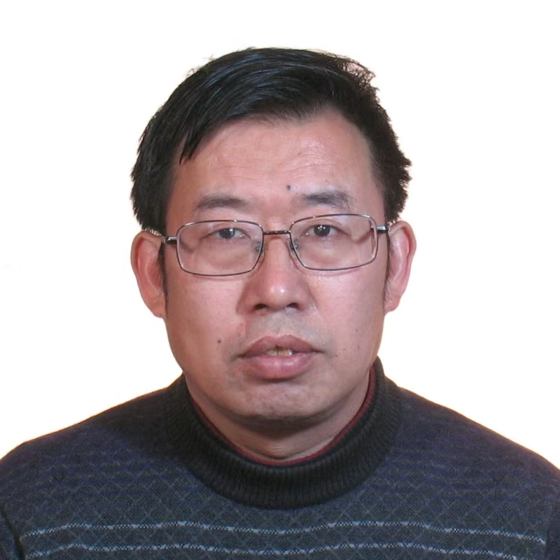 爱体育·（中国）手机网页版创新论坛第一千九百一十二讲：分子间相互作用势能面与冷分子碰撞传能的量子动力学