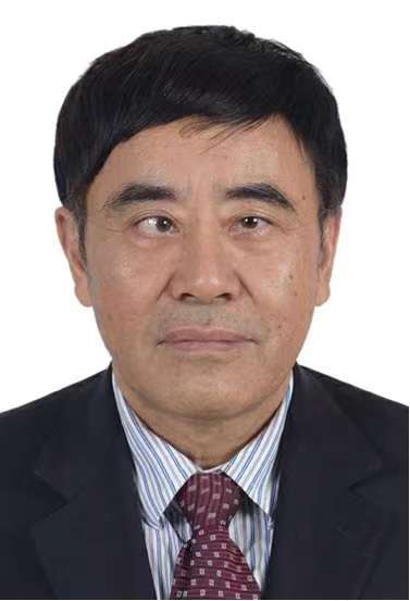 爱体育·（中国）手机网页版创新论坛第一千三百五十四讲：食品类专业课程及教材建设的实践与建议