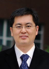 爱体育·（中国）手机网页版创新论坛第一千九百一十六讲：仿生粘附可控界面材料