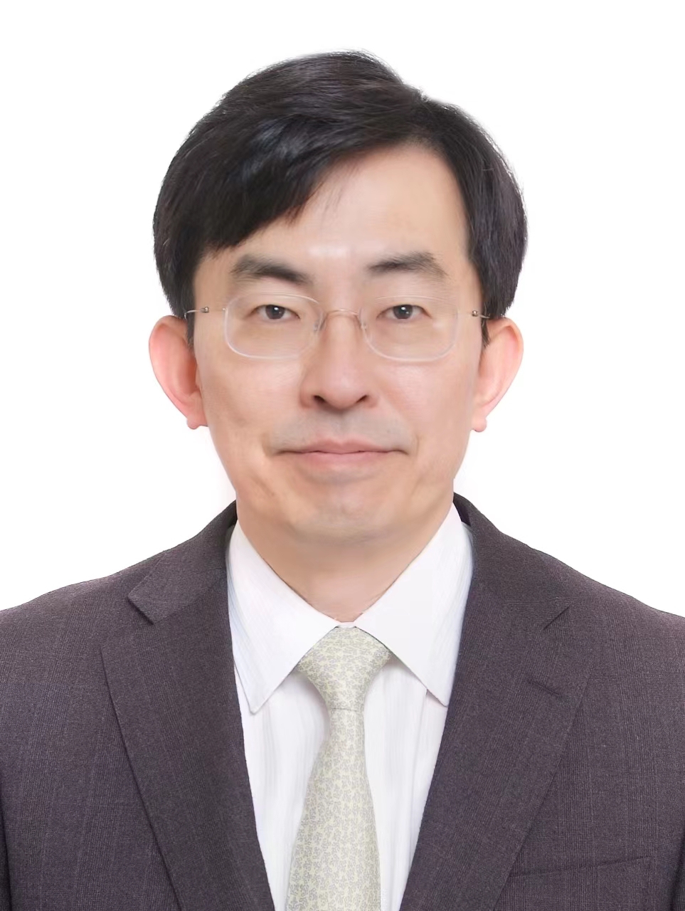 爱体育·（中国）手机网页版创新论坛第一千五百一十三讲：From Fluorescent Probes to Phototherapy