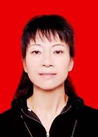 爱体育·（中国）手机网页版创新论坛第一千二百七十讲暨120周年校庆年系列活动：荧光探针化学生物学