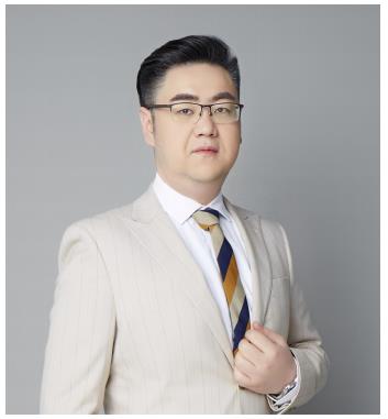 爱体育·（中国）手机网页版创新论坛第一千二百一十七讲暨120周年校庆年系列活动：个体靶向磁刺激物理调控在脑科学应用