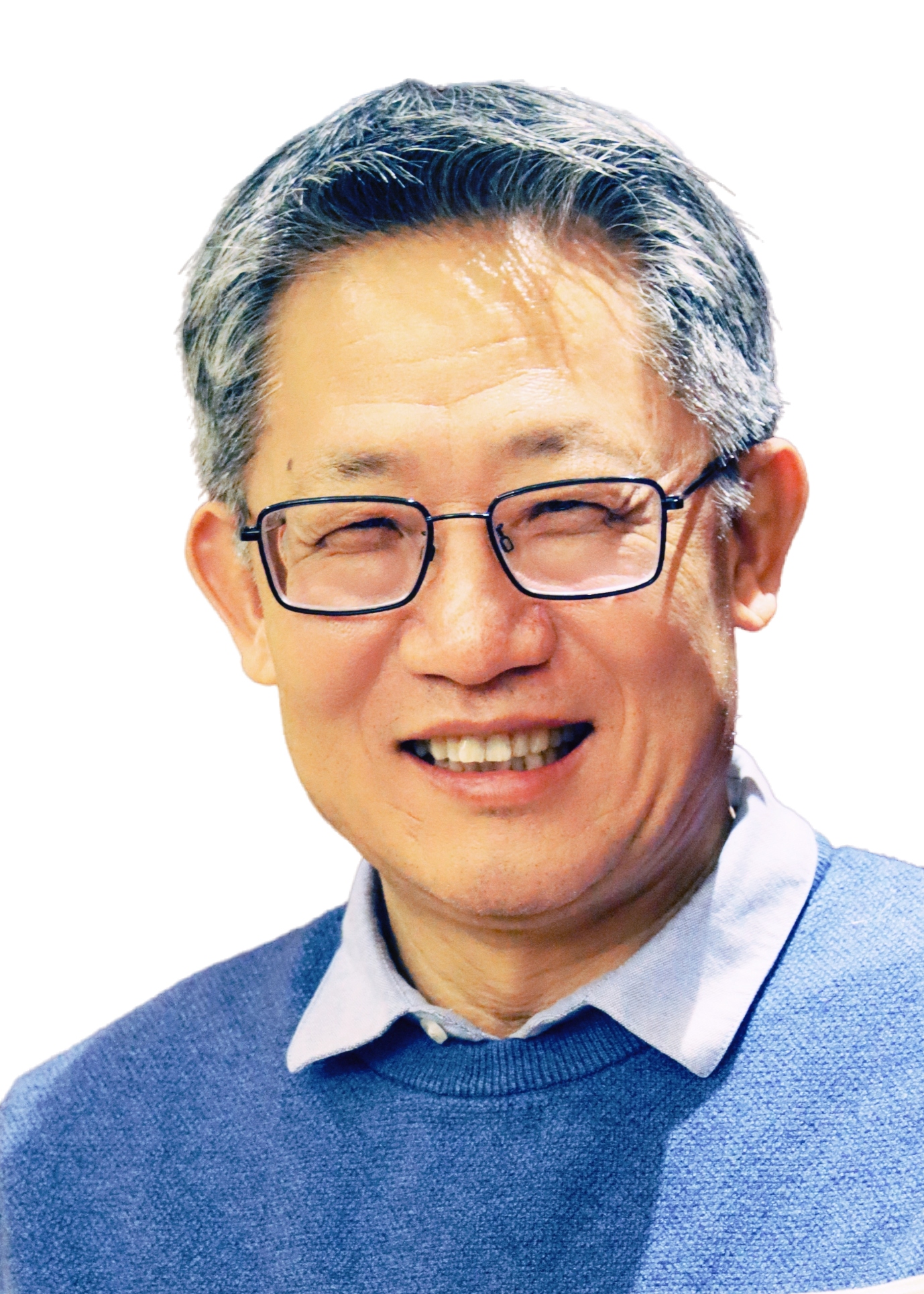爱体育·（中国）手机网页版创新论坛第一千九百四十五讲：多细胞蓝藻的细胞分化、发育和代谢