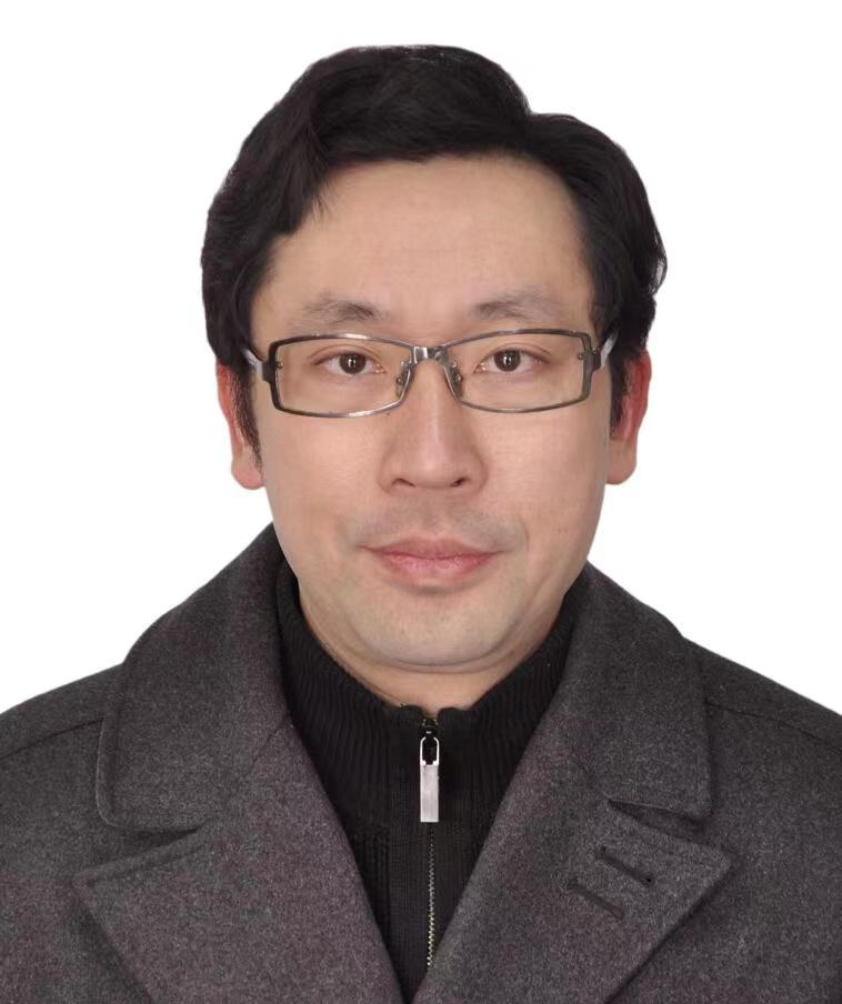 爱体育·（中国）手机网页版创新论坛第一千二百零一讲暨120周年校庆年系列活动：面向国土空间新格局的乡村规划与建设行动展望