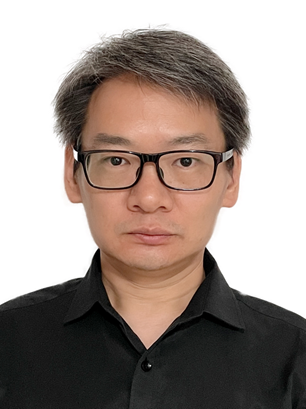 爱体育·（中国）手机网页版创新论坛第一千一百九十讲暨120周年校庆年系列活动：青藏高原全新世冰川消融历史—来自湖泊沉积物的证据