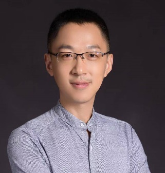 爱体育·（中国）手机网页版创新论坛第一千二百四十六讲暨120周年校庆年系列活动：全球变化下的根际生态与土壤碳过程