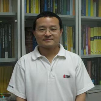 爱体育·（中国）手机网页版创新论坛第一千二百七十二讲暨120周年校庆年系列活动：量子可积系统新进展