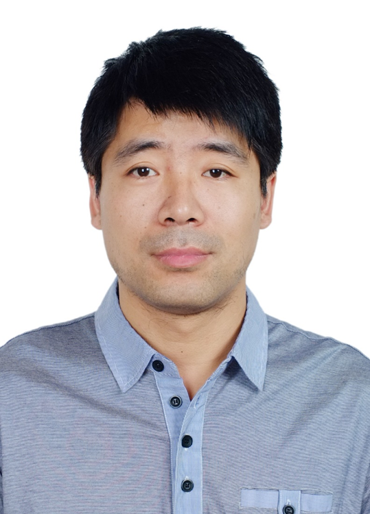 爱体育·（中国）手机网页版创新论坛第一千二百九十五讲暨120周年校庆年系列活动: 立足国家战略，做好新时代科研——应用基础研究几点体会