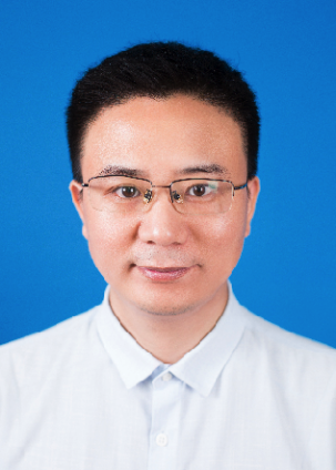 爱体育·（中国）手机网页版创新论坛第一千九百六十讲：光场调控与高维量子信息