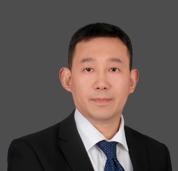 爱体育·（中国）手机网页版创新论坛第一千八百一十九讲：低价铬金属催化的探索之旅