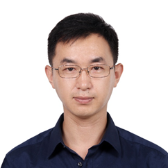 爱体育·（中国）手机网页版创新论坛第一千一百零一讲：中国人地关系演进的资源环境基础研究