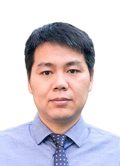 爱体育·（中国）手机网页版创新论坛第一千二百九十六讲暨120周年校庆年系列活动: 碳中和愿景下氢能电催化技术的机遇与挑战