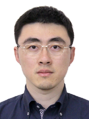 爱体育·（中国）手机网页版创新论坛第一千二百五十五讲暨120周年校庆年系列活动：基于路径空间遍历的有界验证途径及其应用