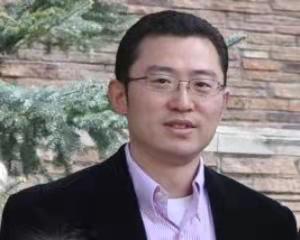 爱体育·（中国）手机网页版创新论坛第一千一百九十一讲暨120周年校庆年系列活动：Structurally Ordered Polymeric Architectures via Dynamic Covalent Synthesis